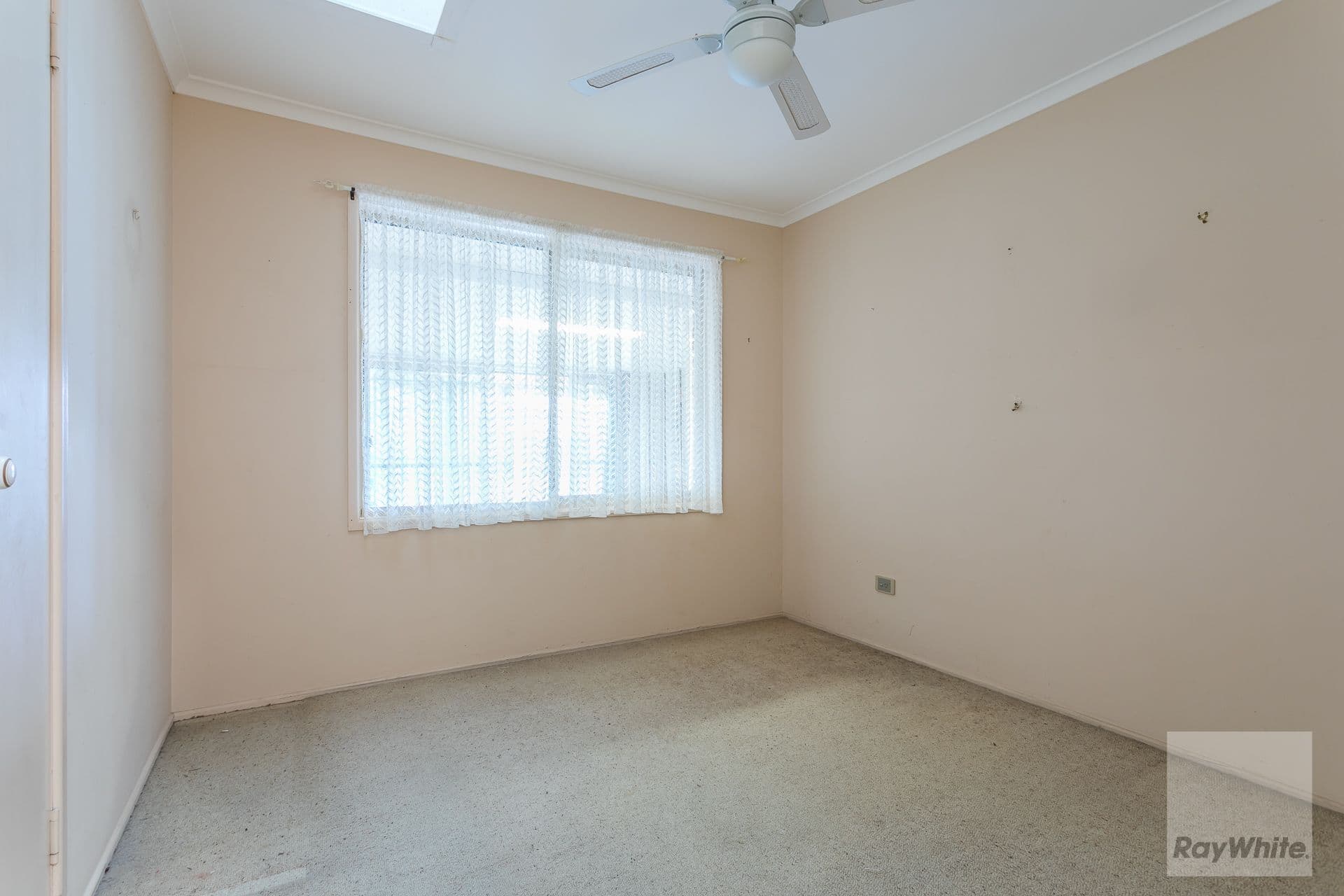 22 Sunshine Drive, Cleveland QLD 4163, Cleveland - Thumbnail 6