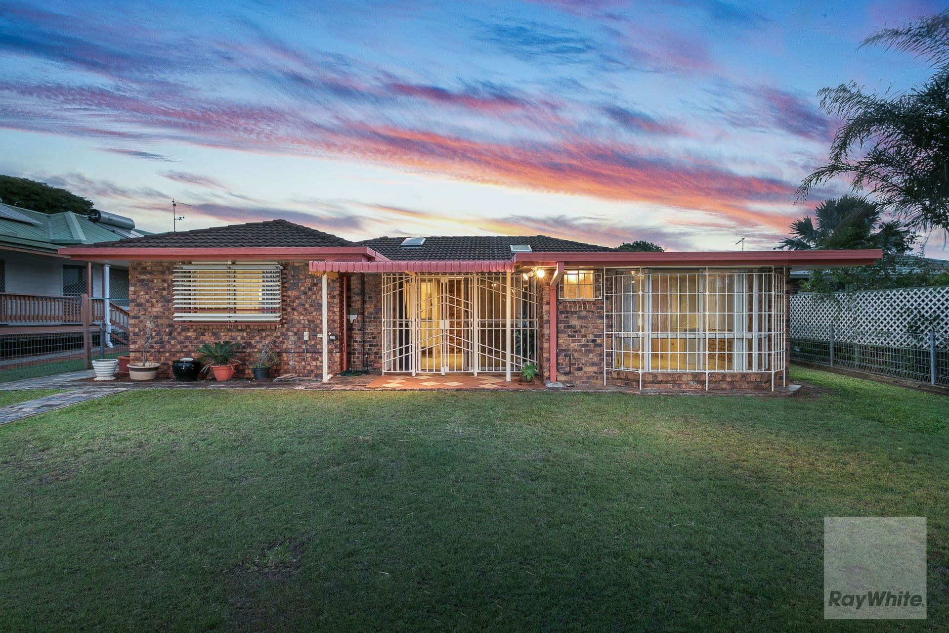 22 Sunshine Drive, Cleveland QLD 4163, Cleveland - Thumbnail 7