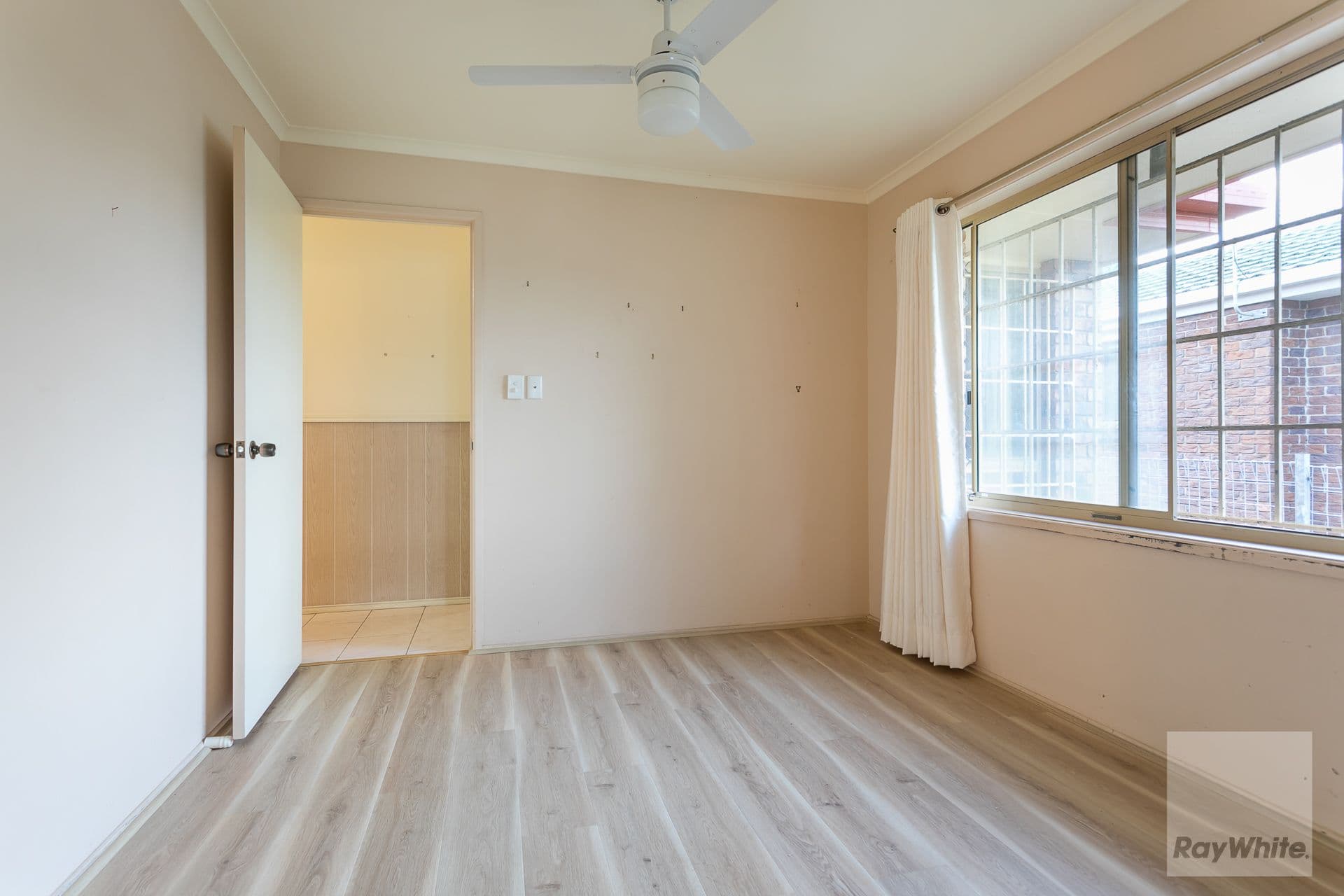 22 Sunshine Drive, Cleveland QLD 4163, Cleveland - Thumbnail 8