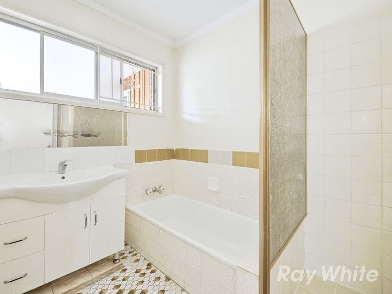 79 Approach Road, BANYO QLD 4014, Banyo - Thumbnail 2