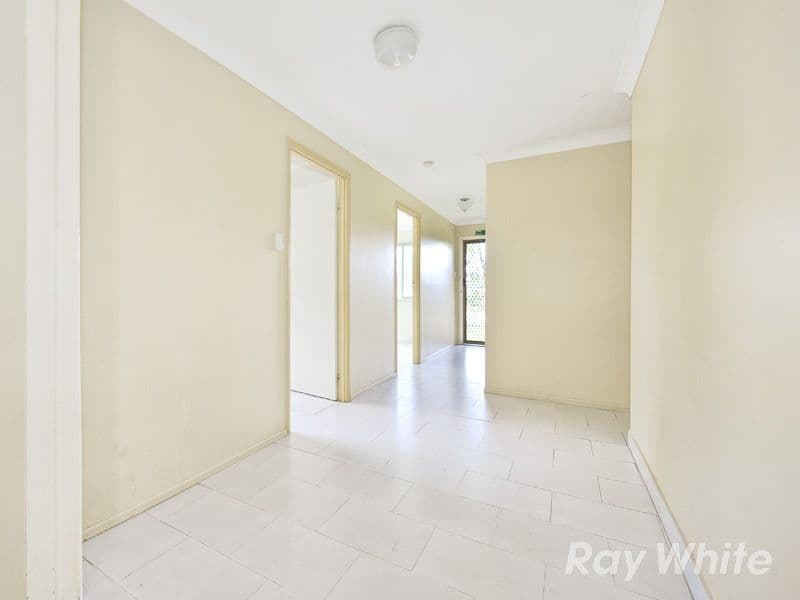 79 Approach Road, BANYO QLD 4014, Banyo - Thumbnail 3