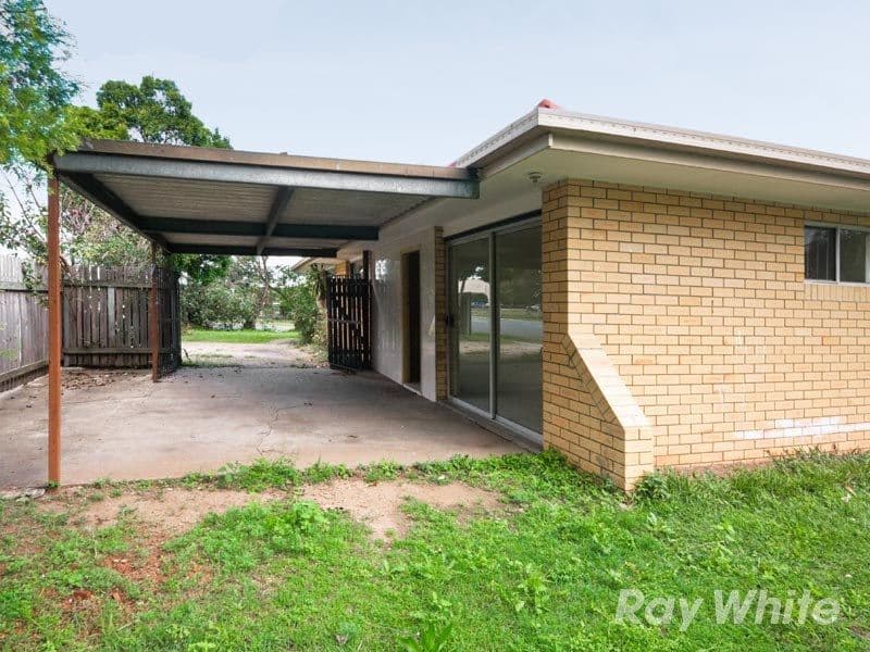 79 Approach Road, BANYO QLD 4014, Banyo - Thumbnail 4