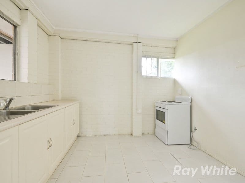 79 Approach Road, BANYO QLD 4014, Banyo - Thumbnail 5