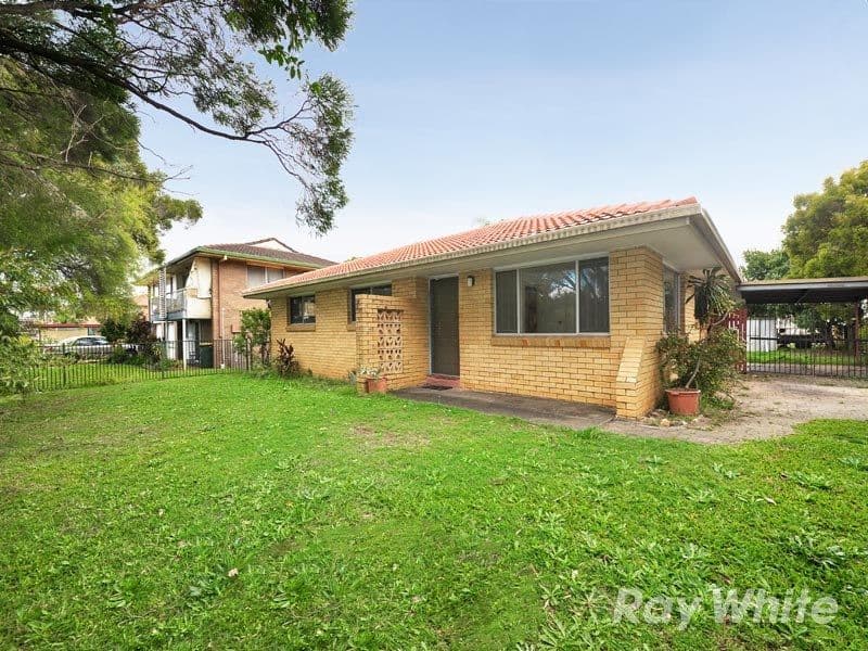 79 Approach Road, BANYO QLD 4014, Banyo - Thumbnail 6
