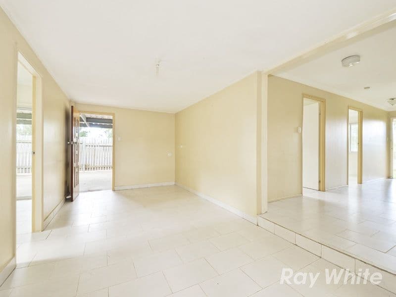 79 Approach Road, BANYO QLD 4014, Banyo - Thumbnail 7