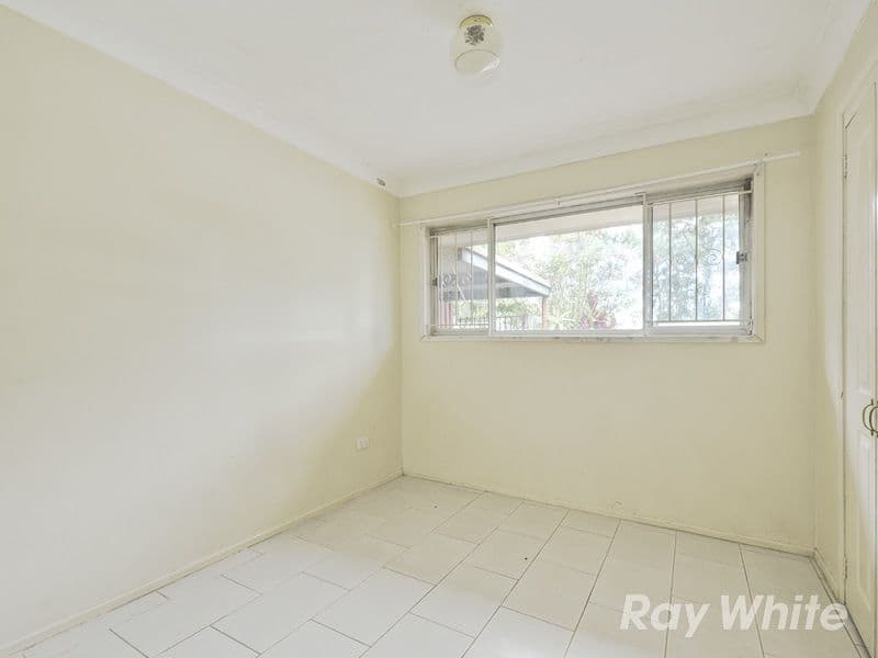 79 Approach Road, BANYO QLD 4014, Banyo - Thumbnail 8