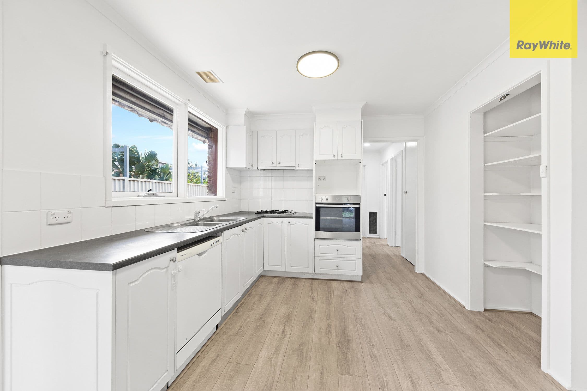 26 Robyn Avenue, Albanvale VIC 3021, Albanvale - Thumbnail 5