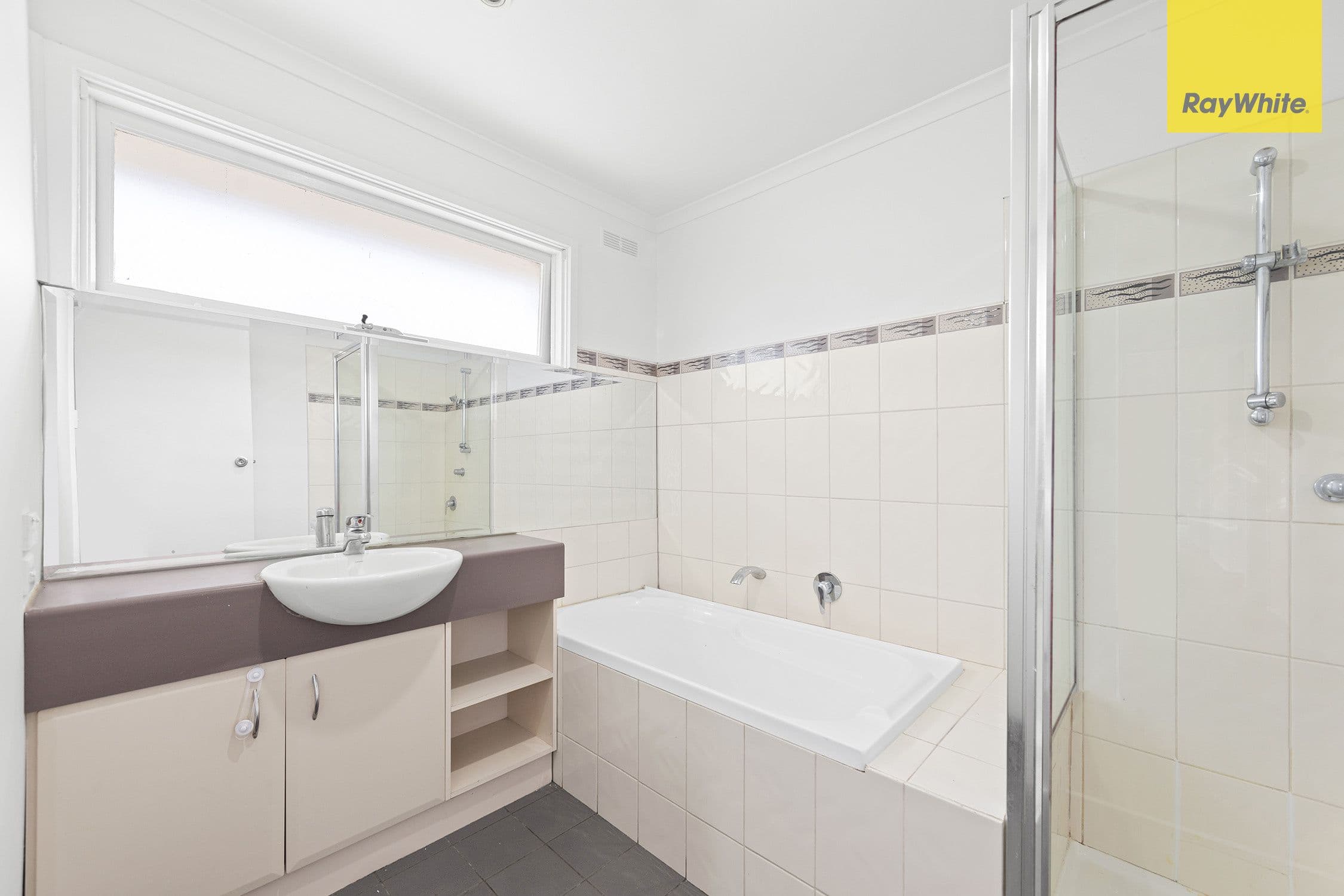 26 Robyn Avenue, Albanvale VIC 3021, Albanvale - Thumbnail 6