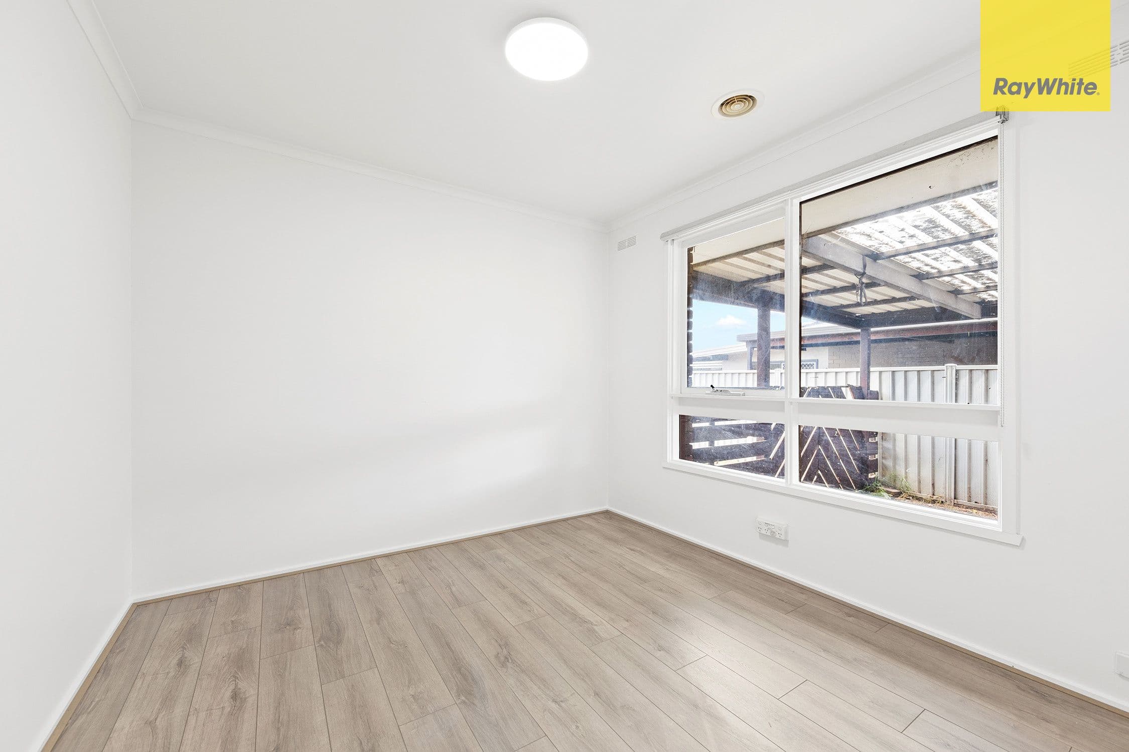 26 Robyn Avenue, Albanvale VIC 3021, Albanvale - Thumbnail 7