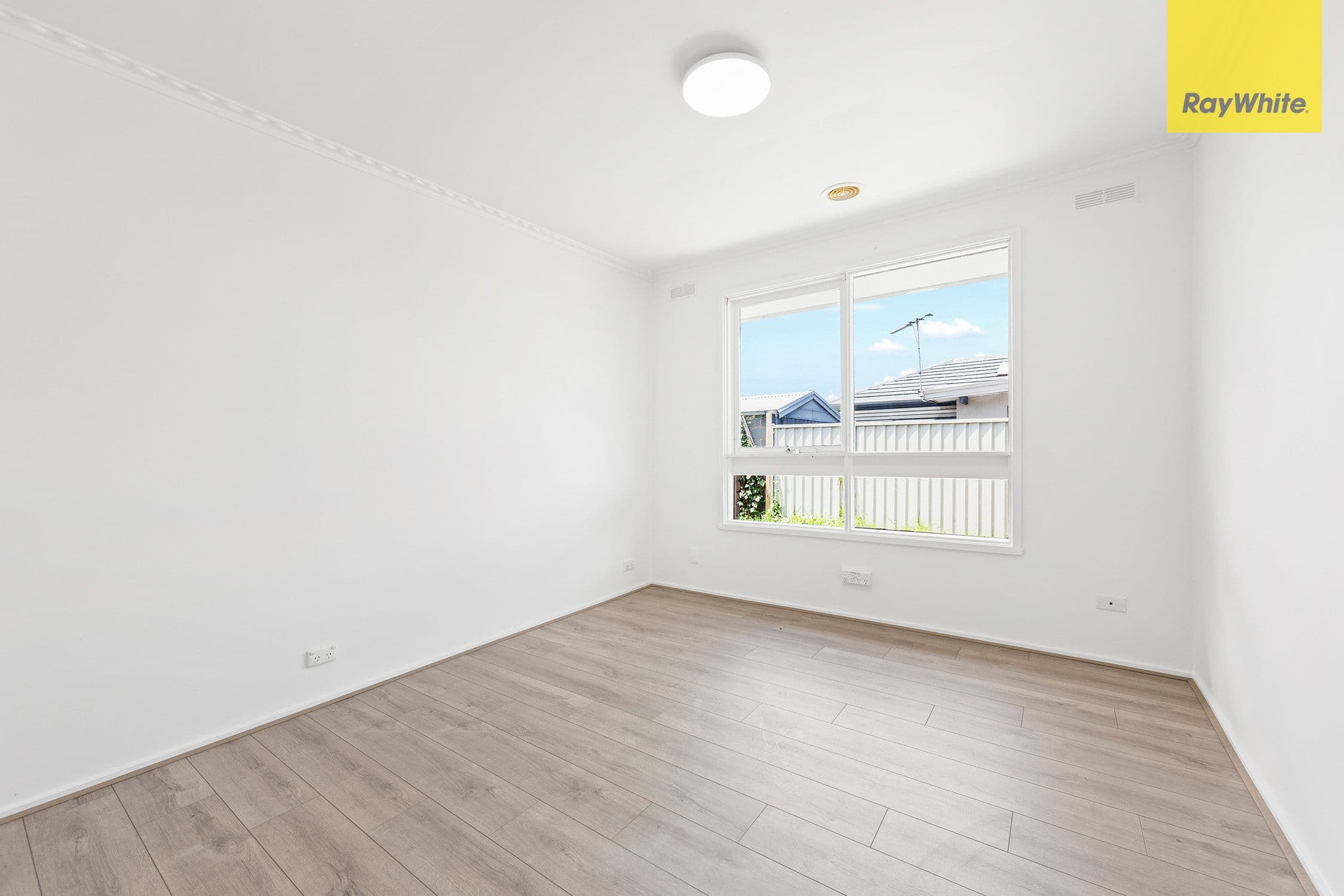 26 Robyn Avenue, Albanvale VIC 3021, Albanvale - Thumbnail 8