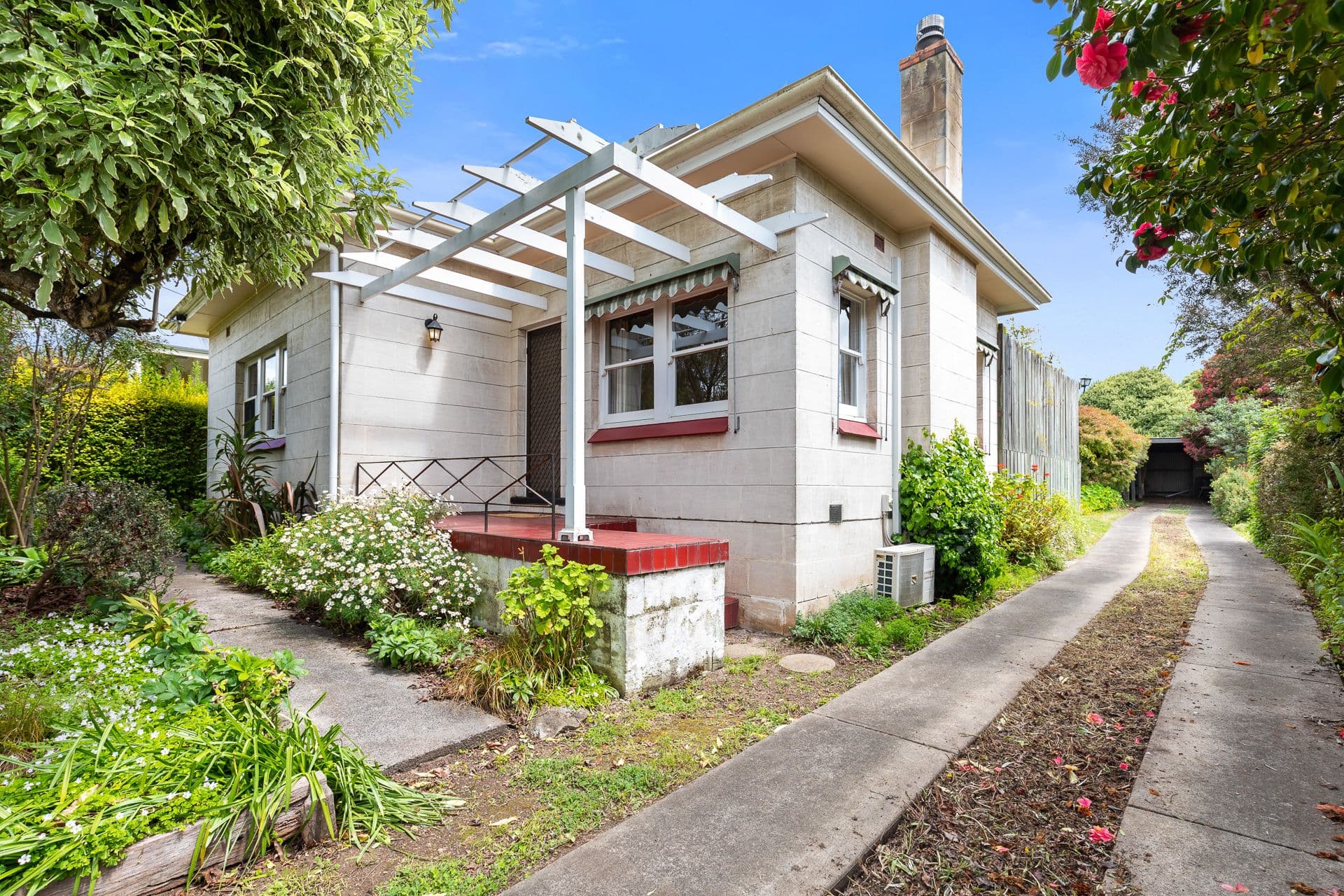 90 Bertha Street, Mount Gambier SA 5290, Mount Gambier - Image 1