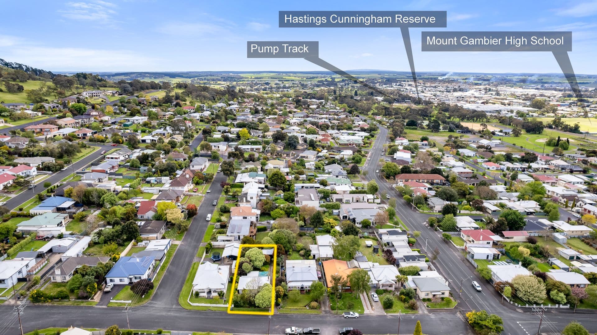90 Bertha Street, Mount Gambier SA 5290, Mount Gambier - Thumbnail 3