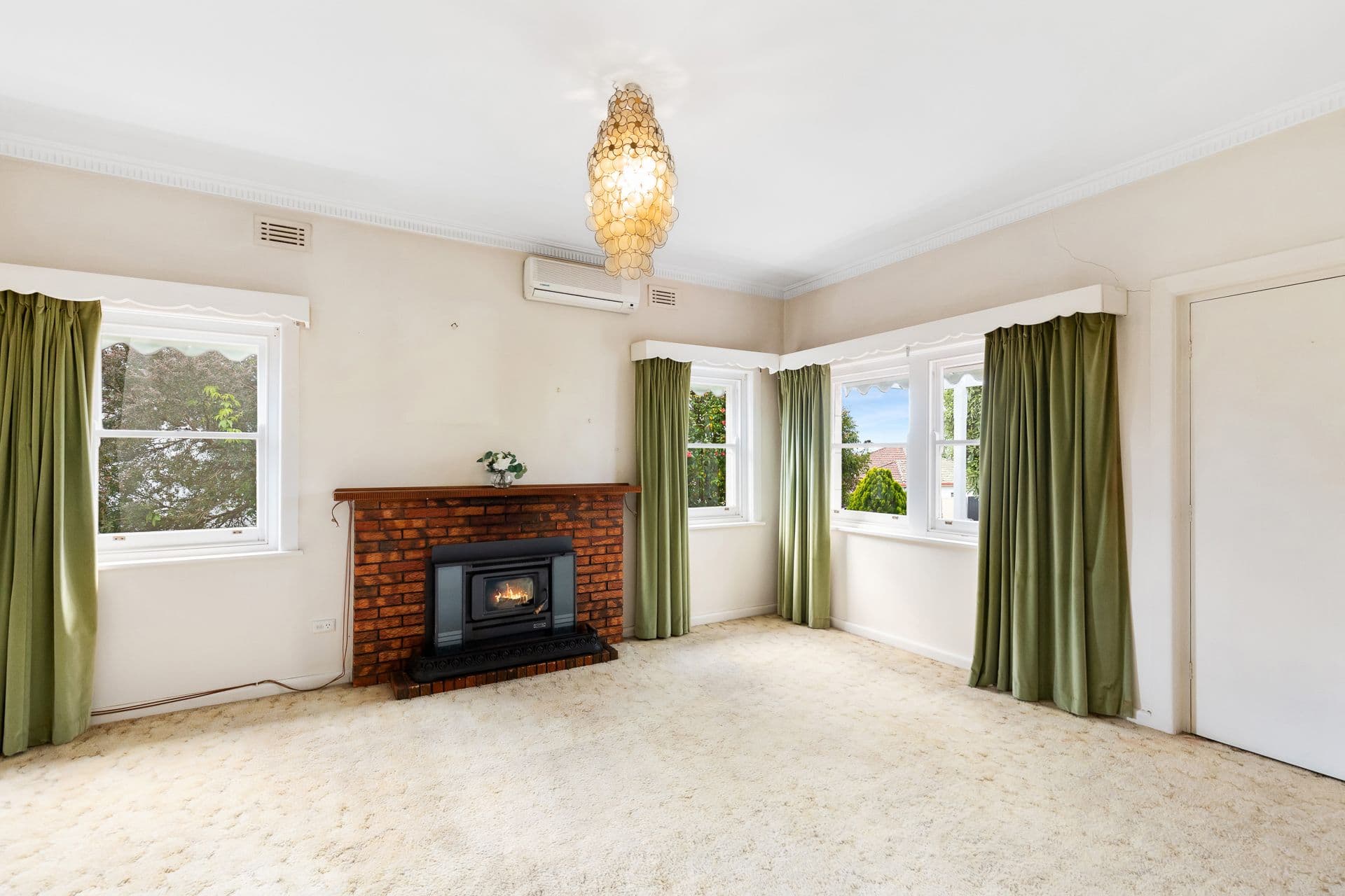 90 Bertha Street, Mount Gambier SA 5290, Mount Gambier - Thumbnail 4