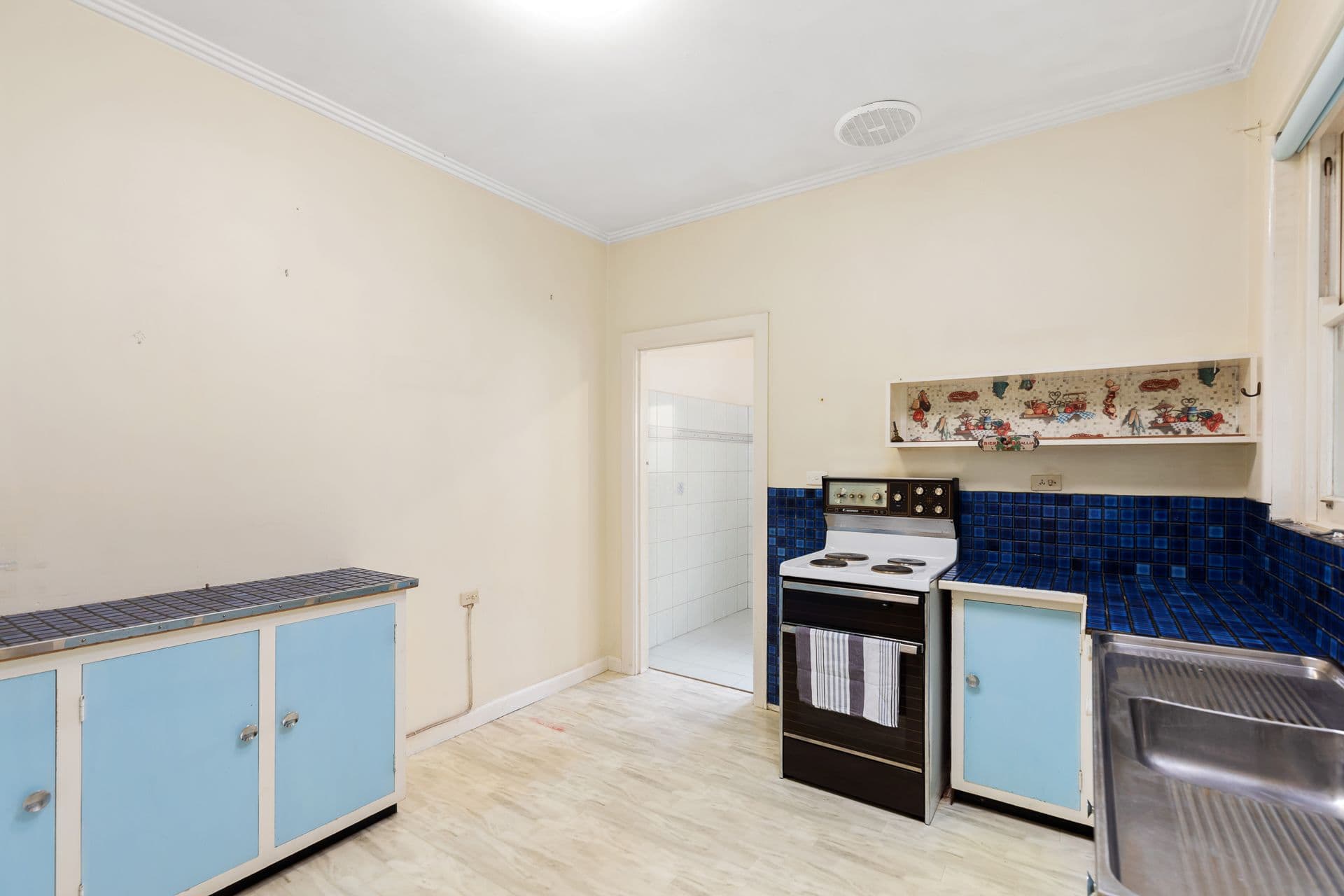 90 Bertha Street, Mount Gambier SA 5290, Mount Gambier - Thumbnail 6