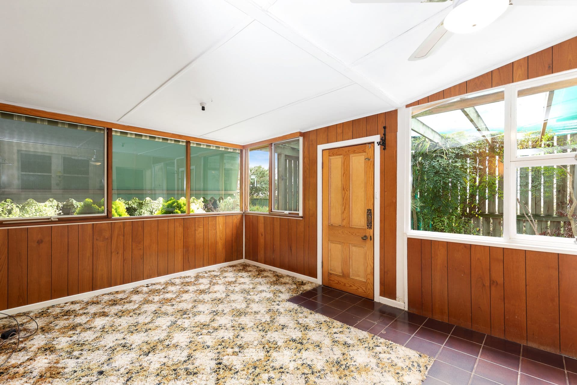 90 Bertha Street, Mount Gambier SA 5290, Mount Gambier - Thumbnail 8