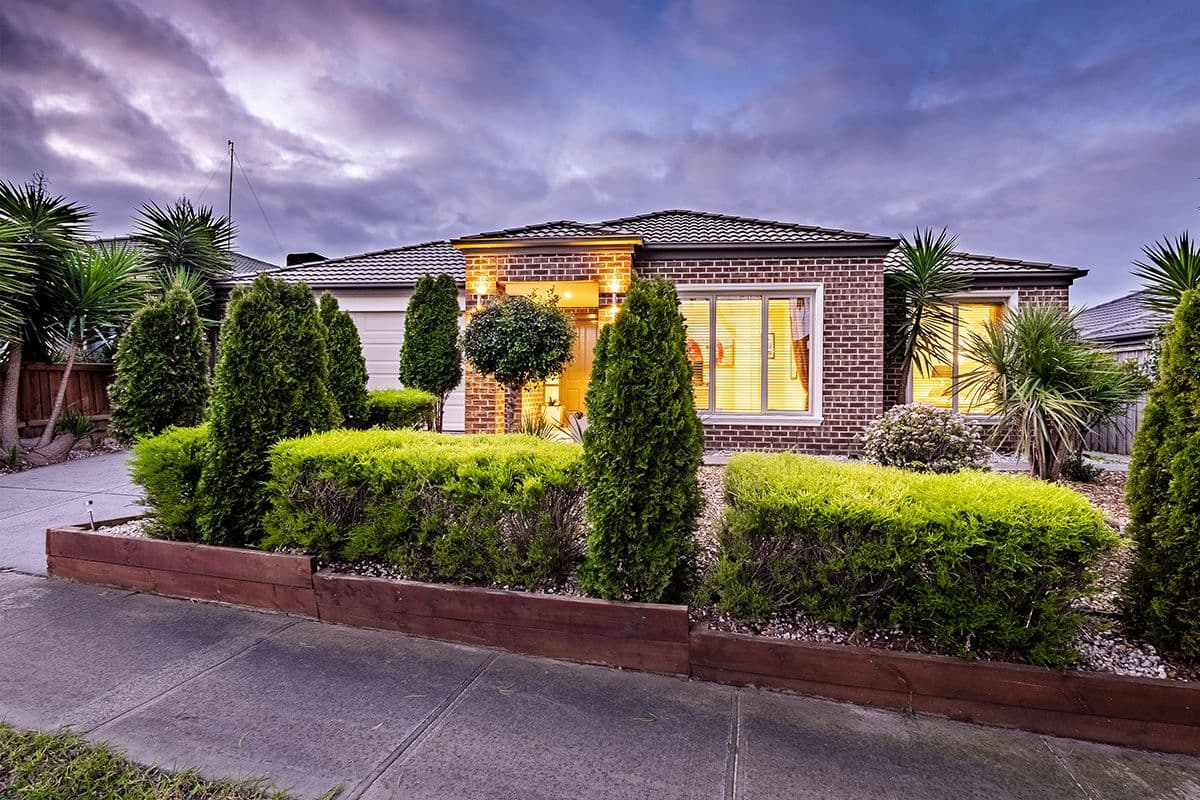10 Wodalla Place, Lyndhurst VIC 3975, Lyndhurst - Image 1