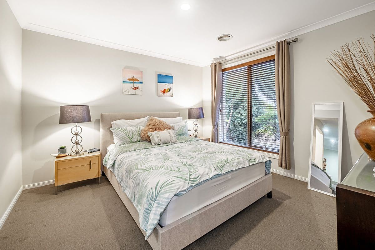 10 Wodalla Place, Lyndhurst VIC 3975, Lyndhurst - Thumbnail 3
