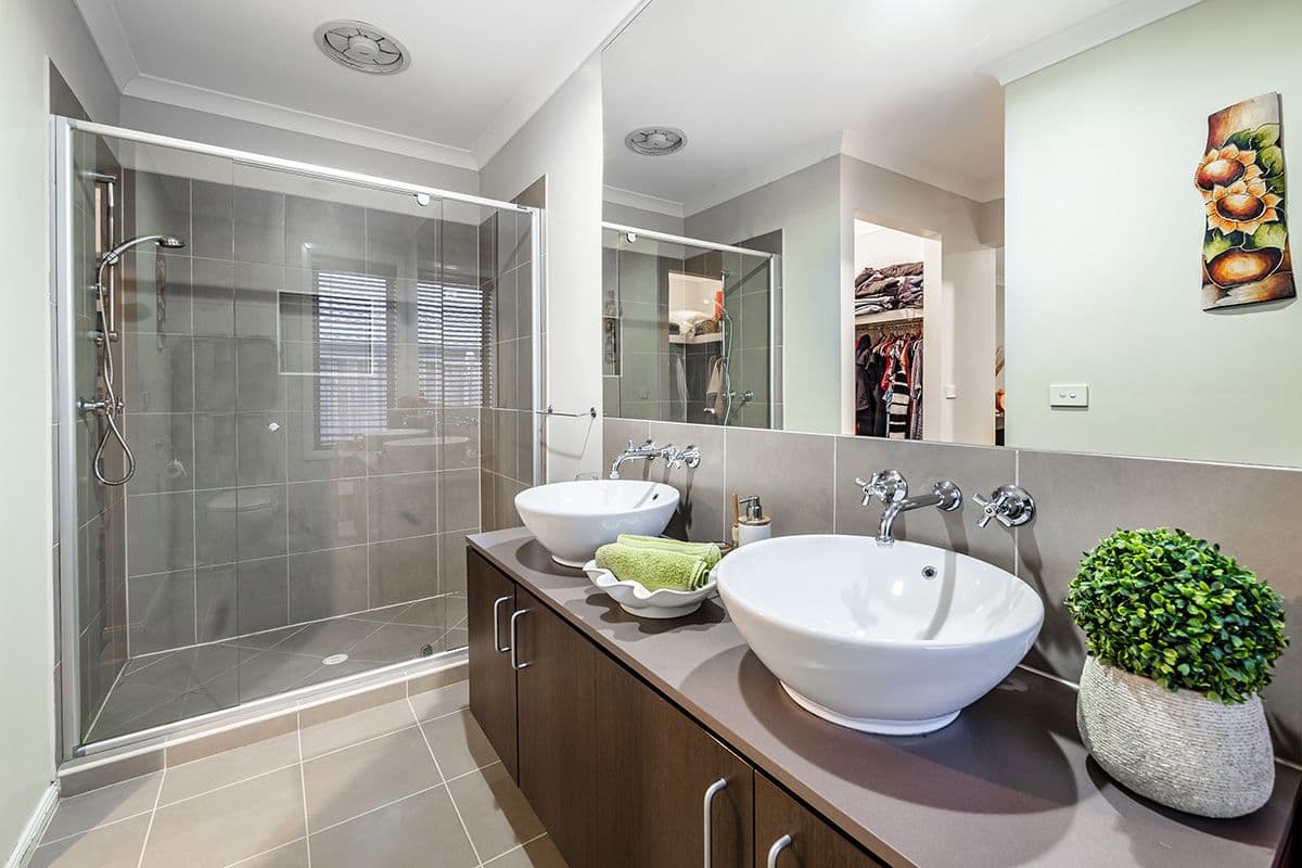 10 Wodalla Place, Lyndhurst VIC 3975, Lyndhurst - Thumbnail 4