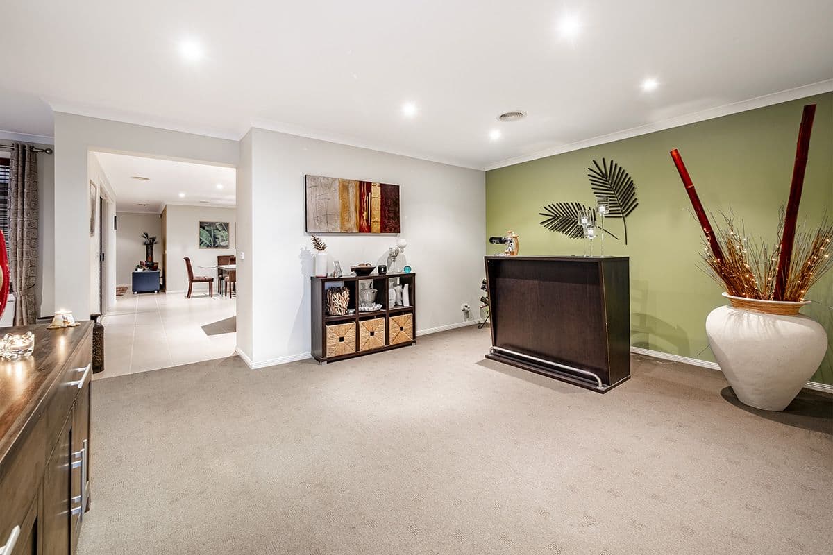 10 Wodalla Place, Lyndhurst VIC 3975, Lyndhurst - Thumbnail 5