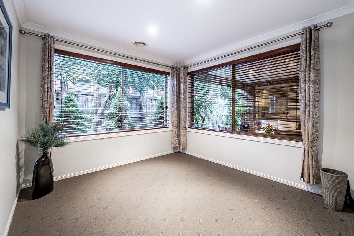 10 Wodalla Place, Lyndhurst VIC 3975, Lyndhurst - Thumbnail 6