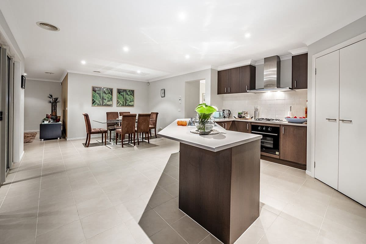 10 Wodalla Place, Lyndhurst VIC 3975, Lyndhurst - Thumbnail 7
