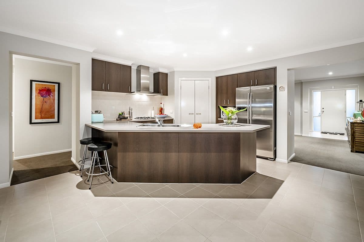 10 Wodalla Place, Lyndhurst VIC 3975, Lyndhurst - Thumbnail 8