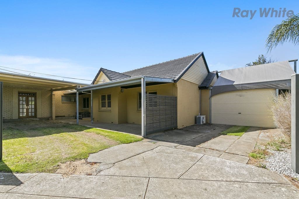 LOT 21 Doyle Lane, Tahmoor NSW 2573, Tahmoor - Thumbnail 2
