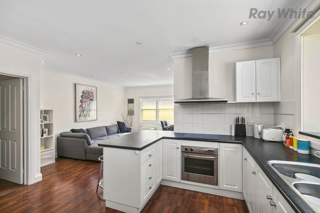LOT 21 Doyle Lane, Tahmoor NSW 2573, Tahmoor - Thumbnail 3