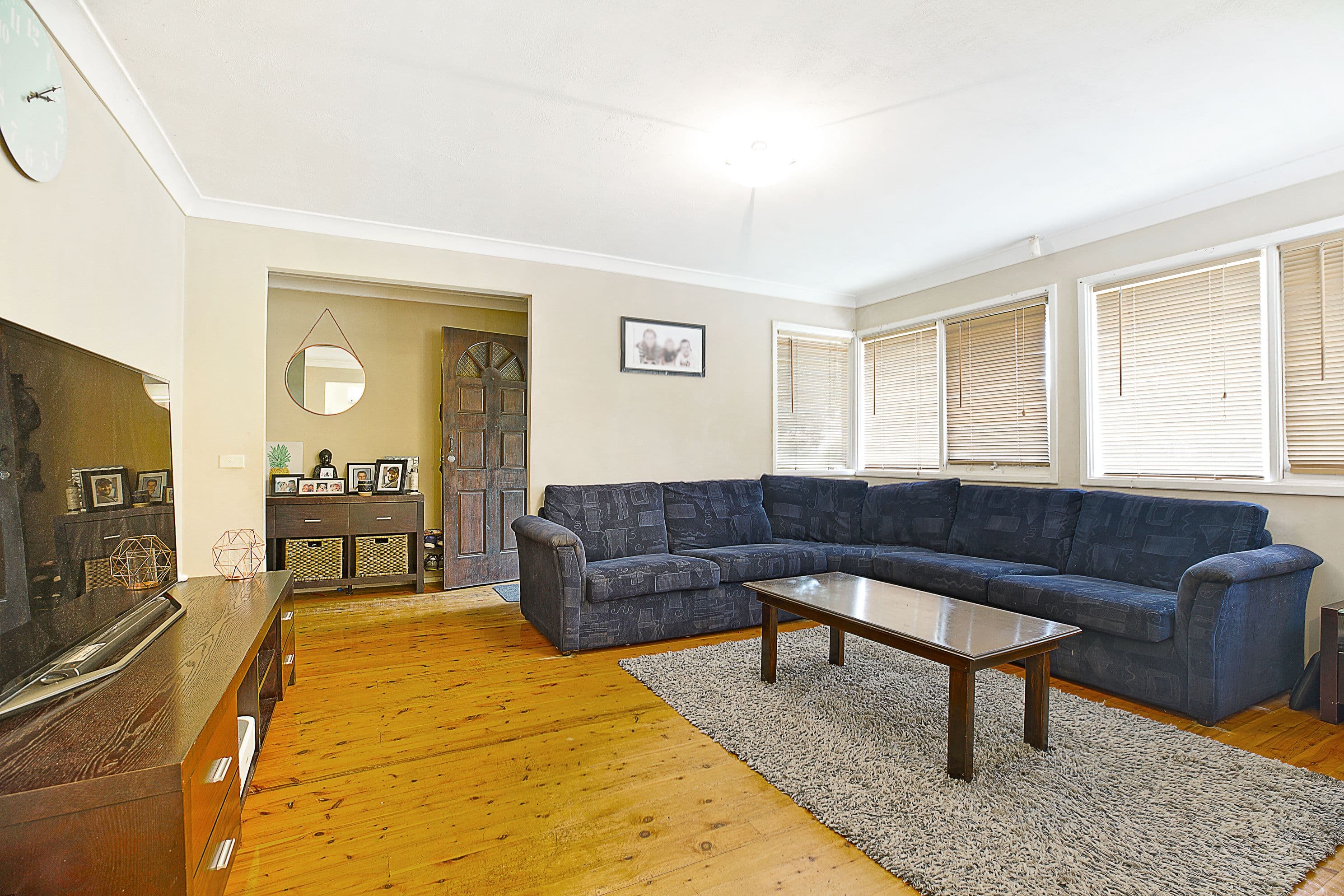 95 Trinity Drive, Cambridge Gardens - Thumbnail 2