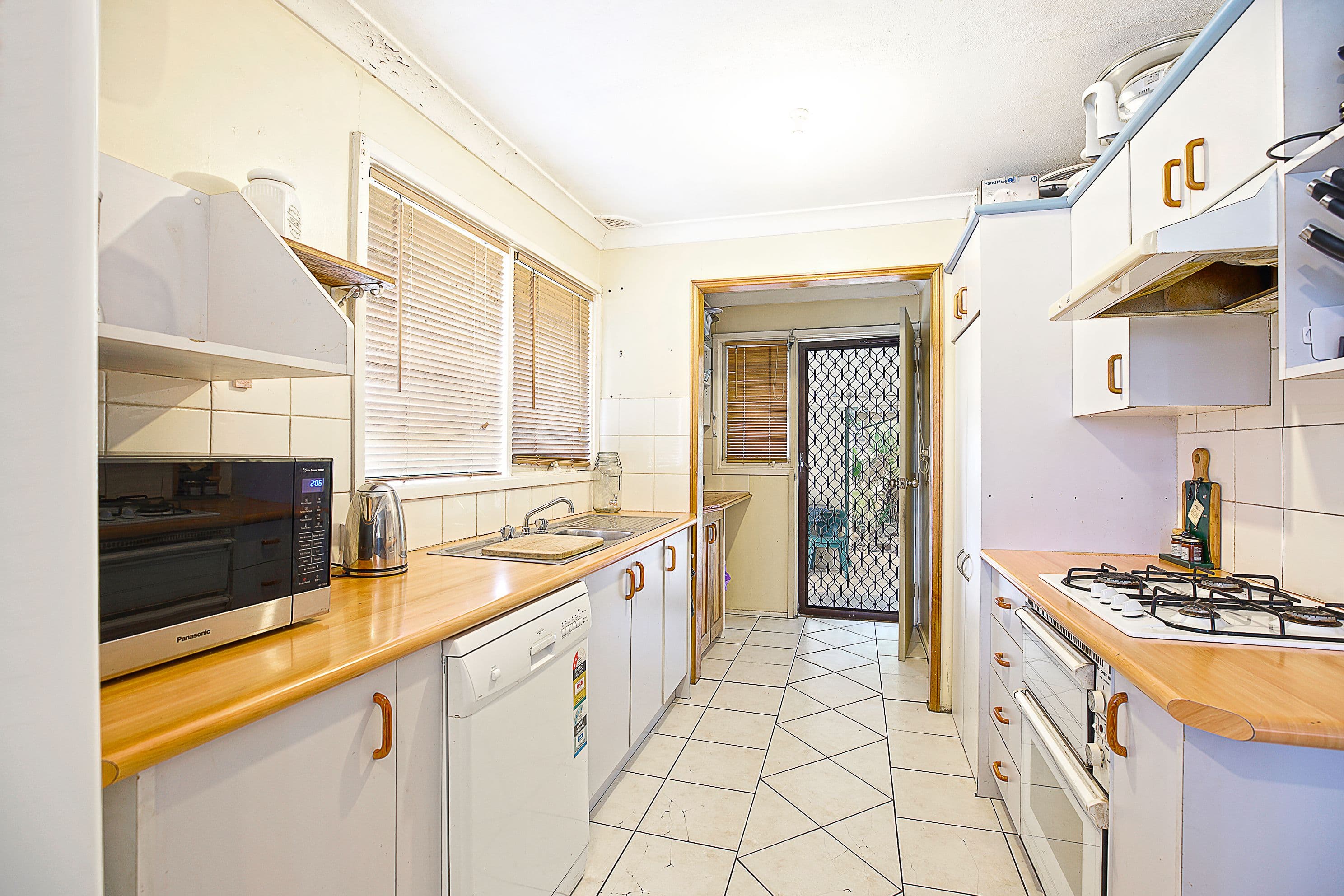 95 Trinity Drive, Cambridge Gardens - Thumbnail 3