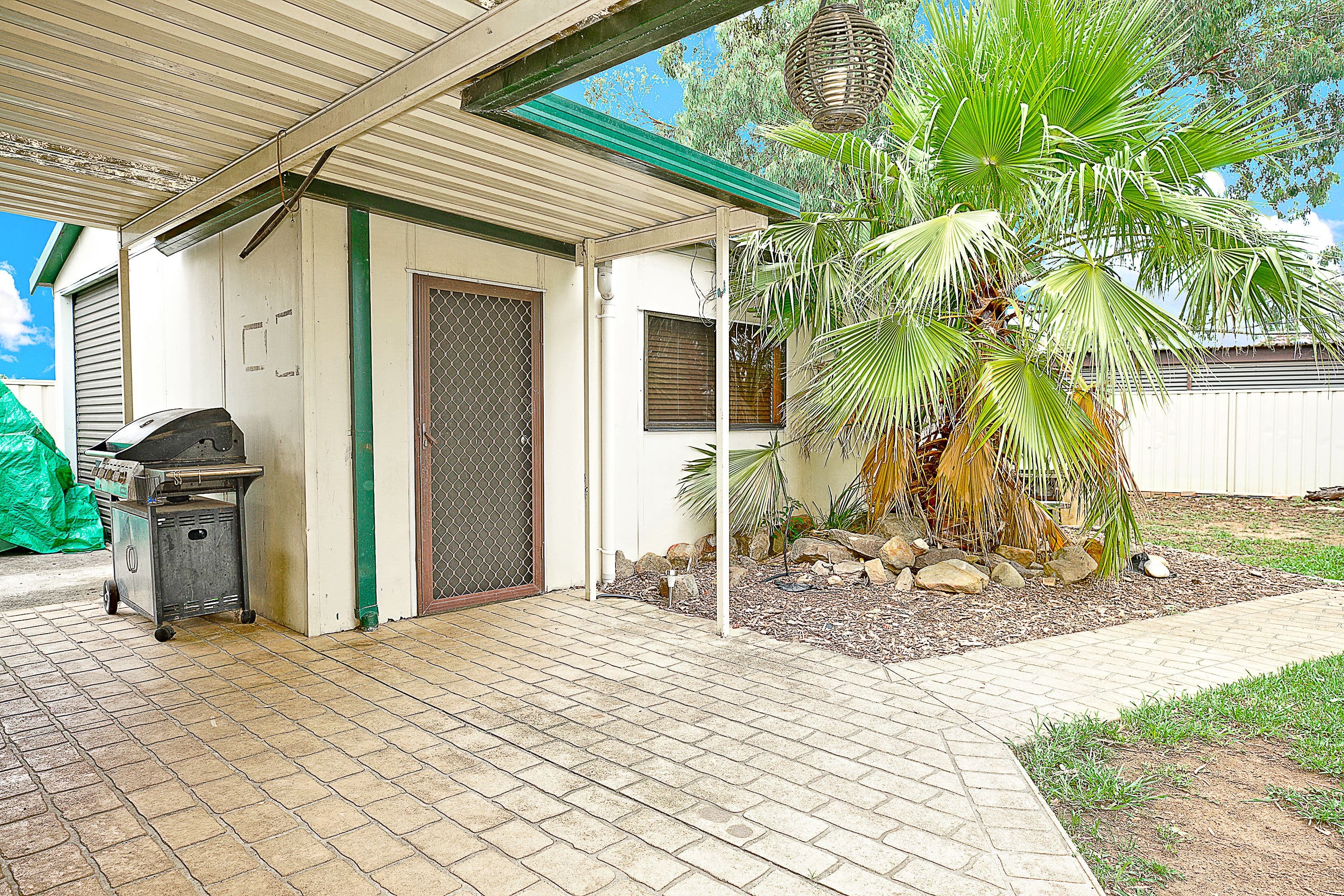 95 Trinity Drive, Cambridge Gardens - Thumbnail 5