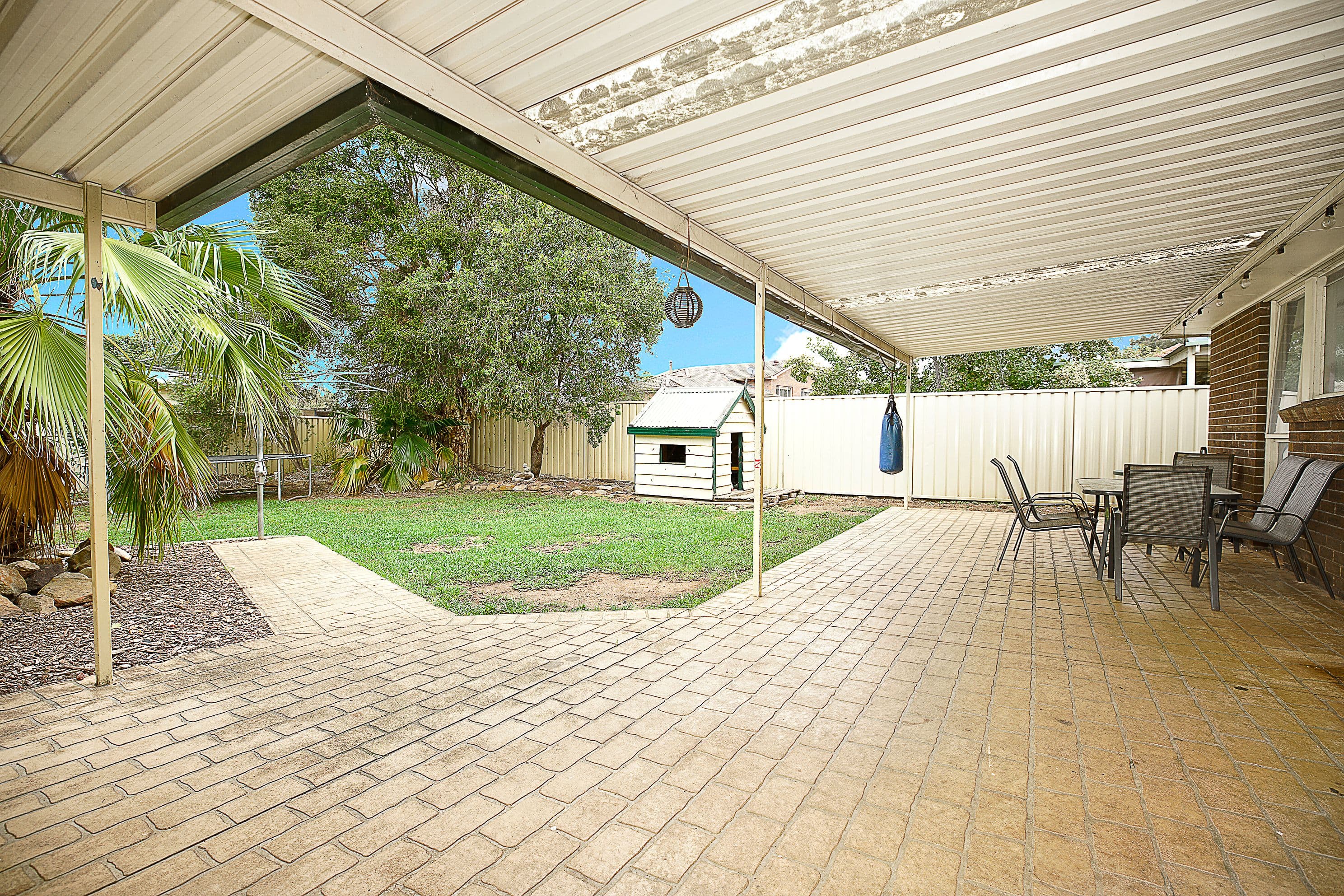 95 Trinity Drive, Cambridge Gardens - Thumbnail 6