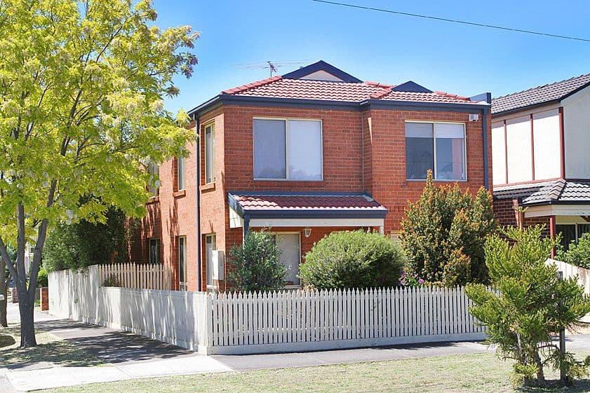 28 Campbell Street, EPPING VIC 3076, Epping - Image 1