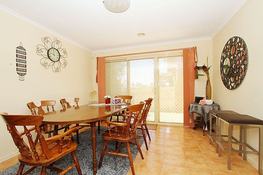 28 Campbell Street, EPPING VIC 3076, Epping - Thumbnail 3