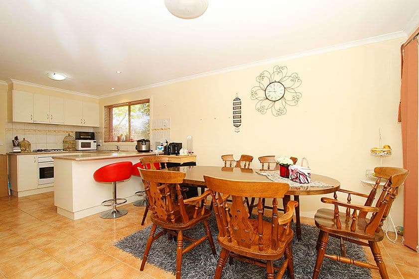28 Campbell Street, EPPING VIC 3076, Epping - Thumbnail 4