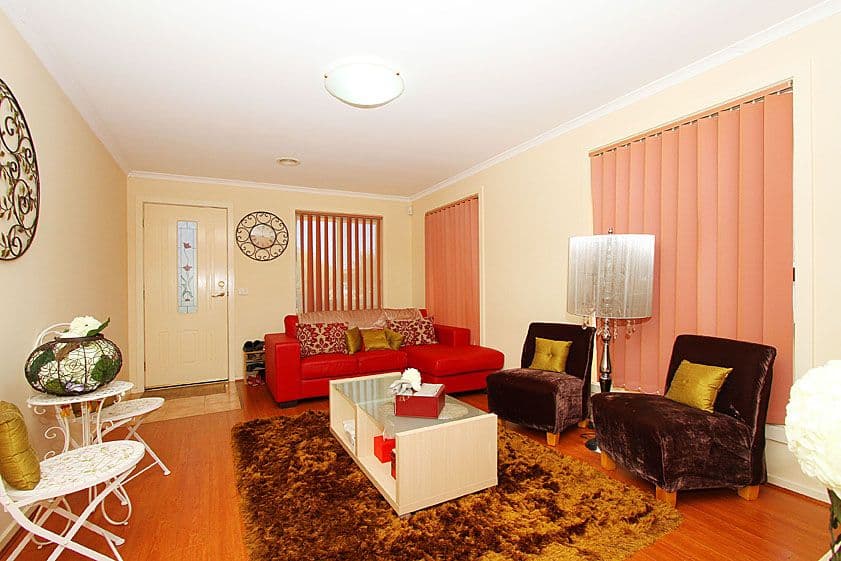 28 Campbell Street, EPPING VIC 3076, Epping - Thumbnail 5