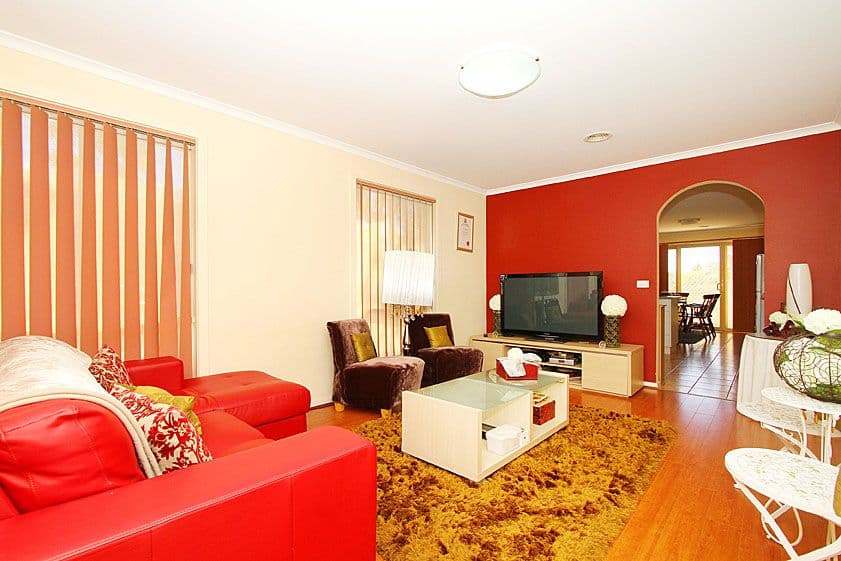 28 Campbell Street, EPPING VIC 3076, Epping - Thumbnail 6