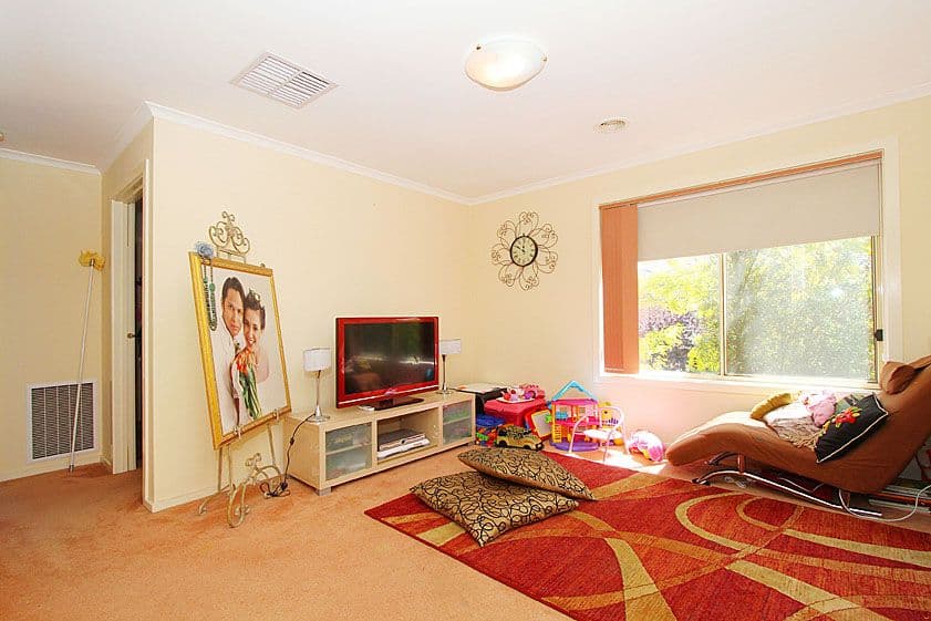 28 Campbell Street, EPPING VIC 3076, Epping - Thumbnail 7