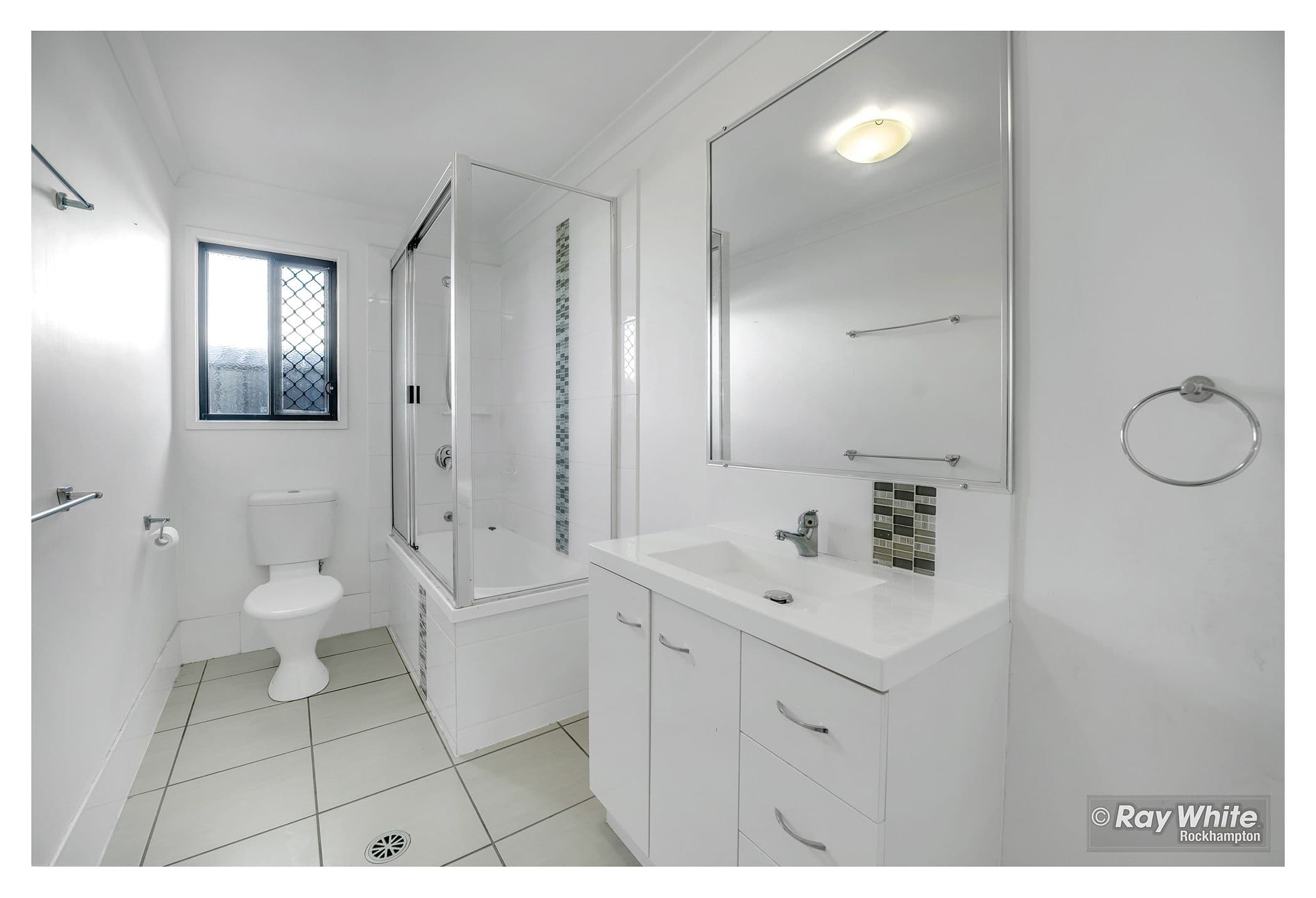 13 Viney Street, Gracemere QLD 4702, Gracemere - Thumbnail 3