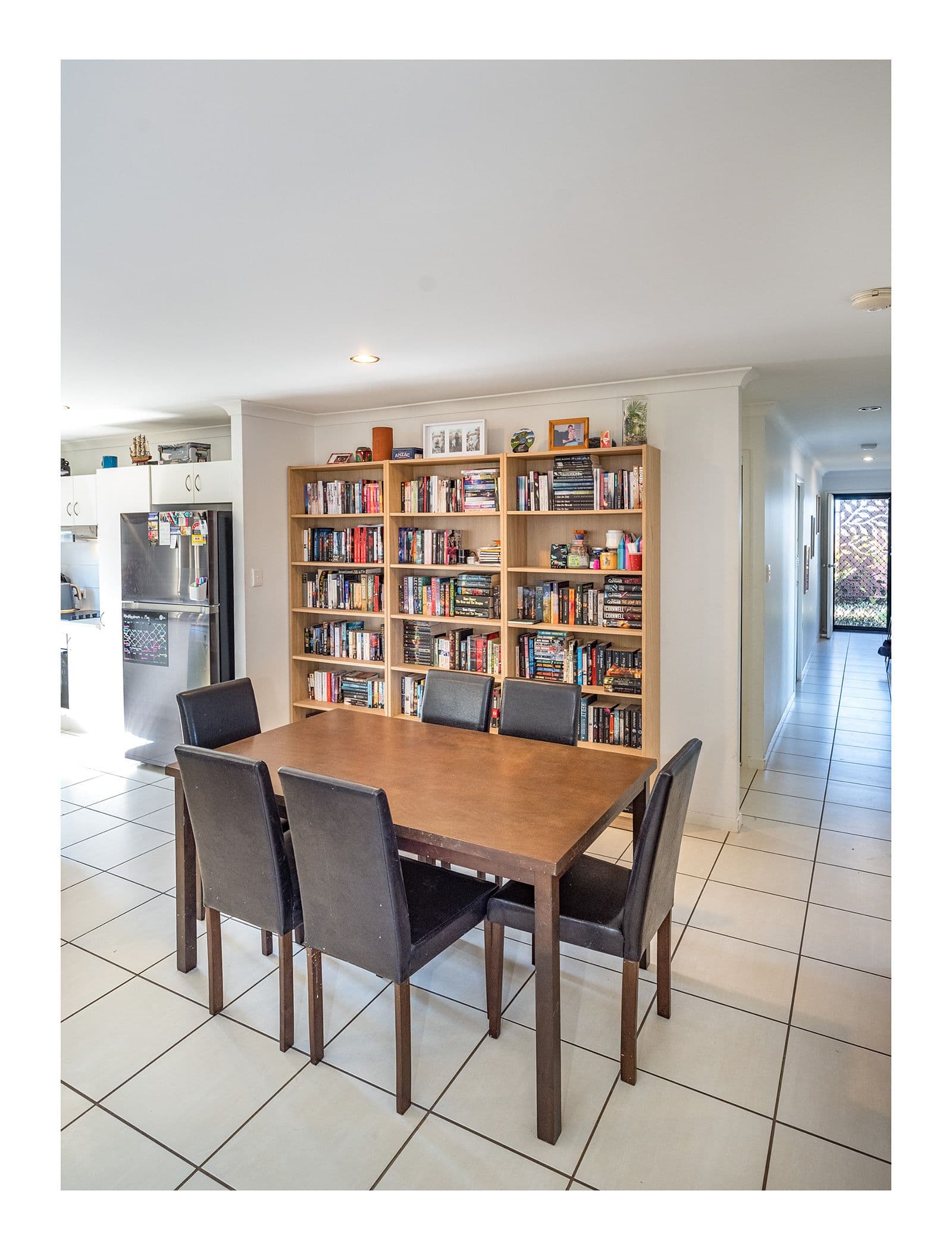 13 Viney Street, Gracemere QLD 4702, Gracemere - Thumbnail 5