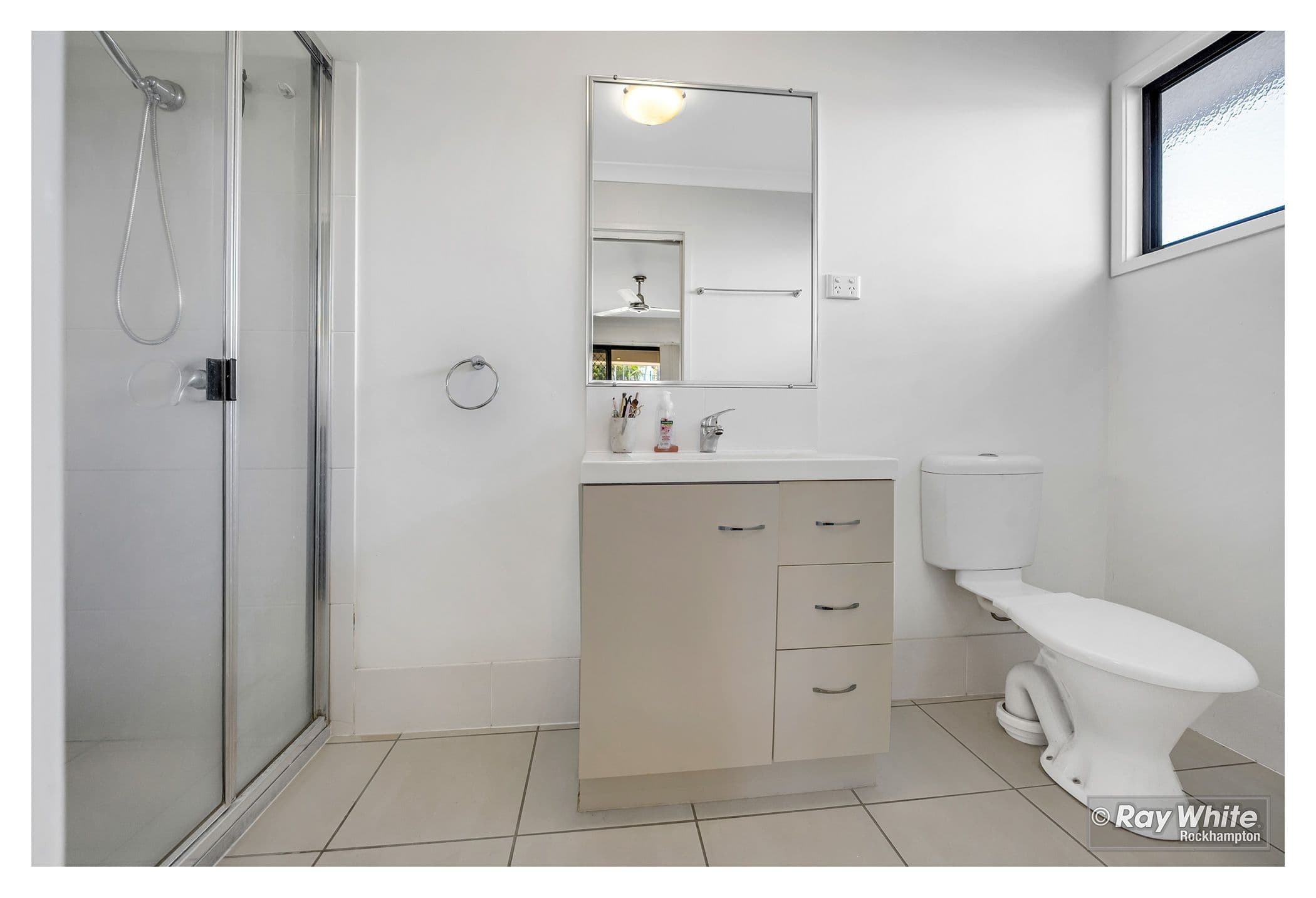 13 Viney Street, Gracemere QLD 4702, Gracemere - Thumbnail 6