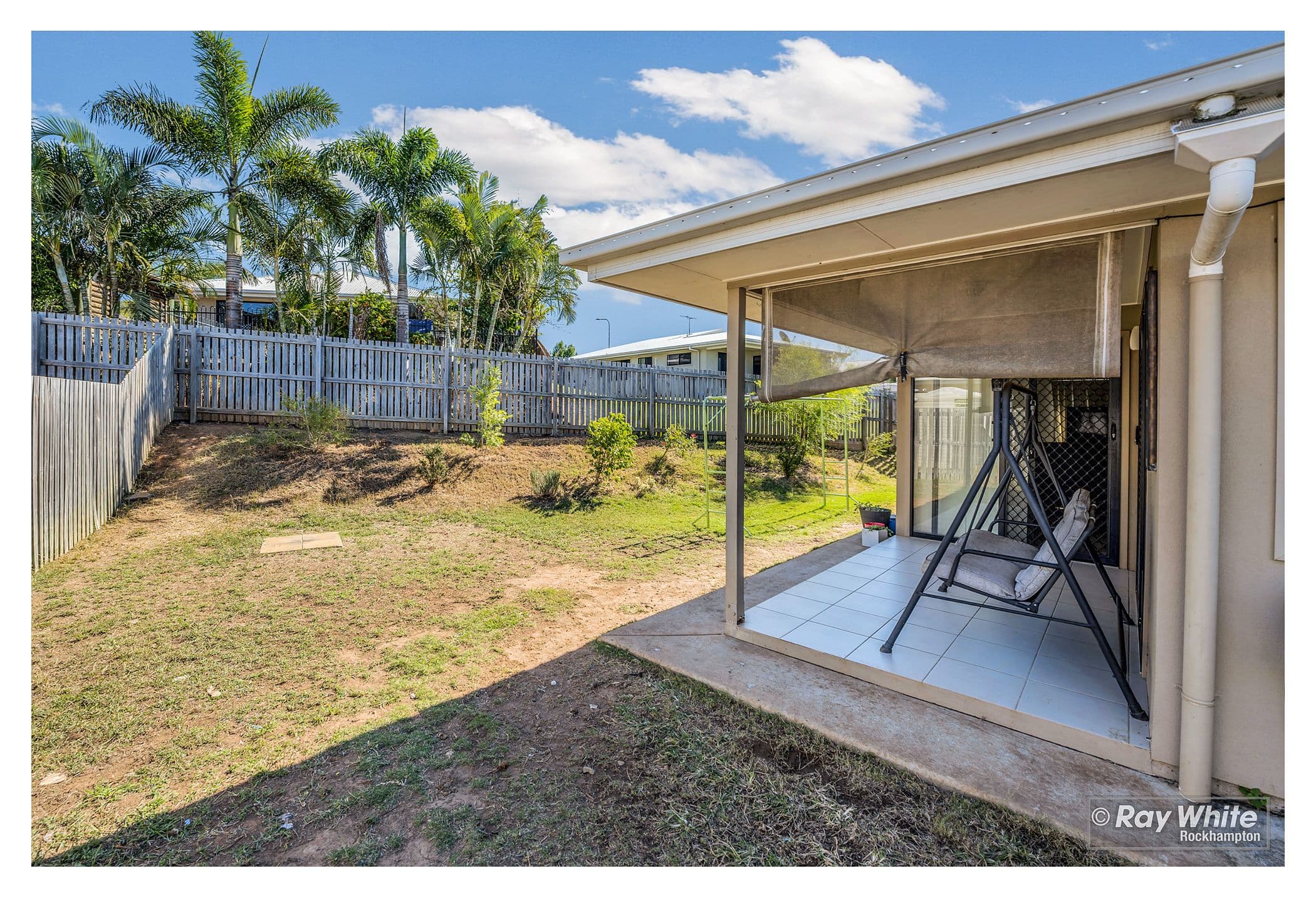 13 Viney Street, Gracemere QLD 4702, Gracemere - Thumbnail 7