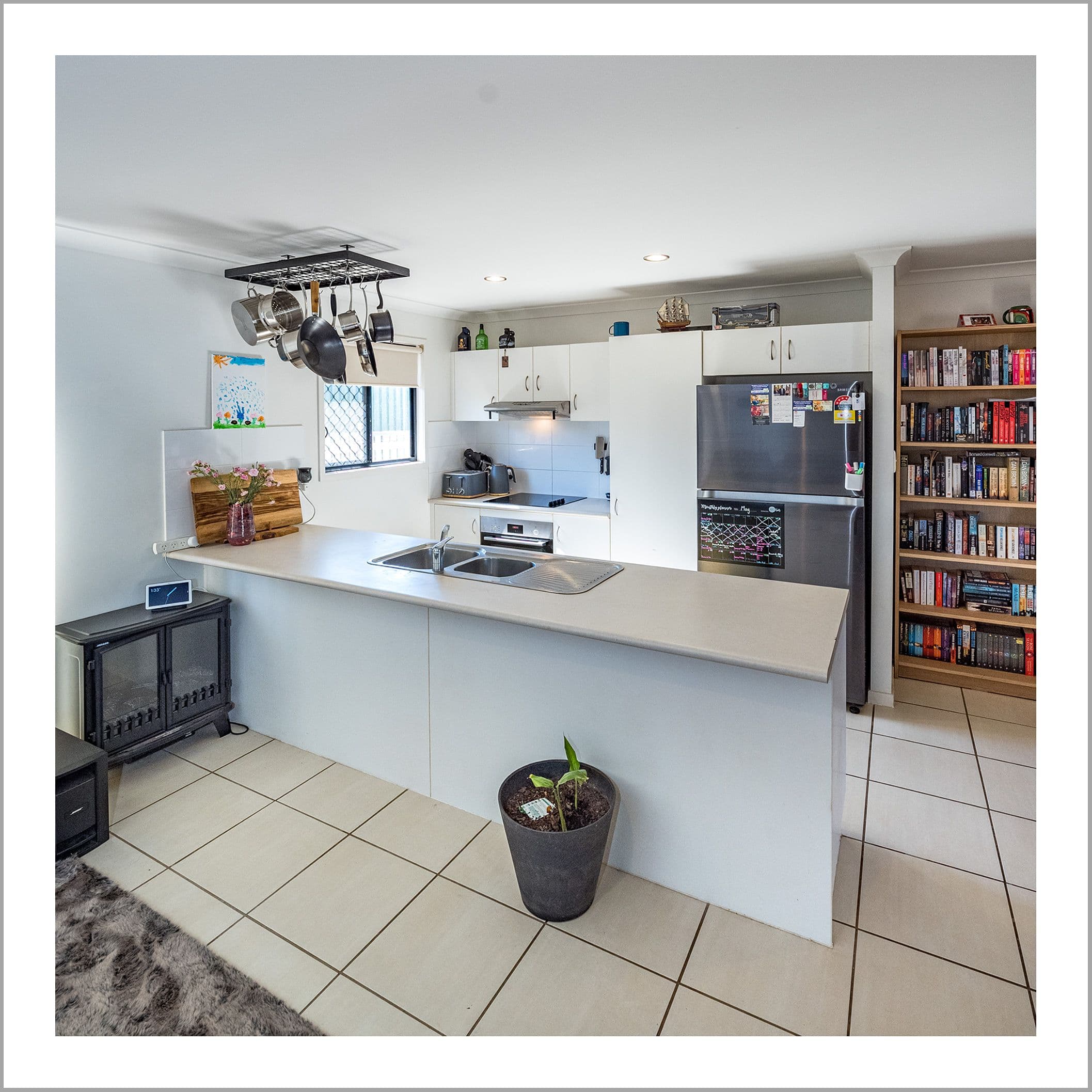 13 Viney Street, Gracemere QLD 4702, Gracemere - Thumbnail 8