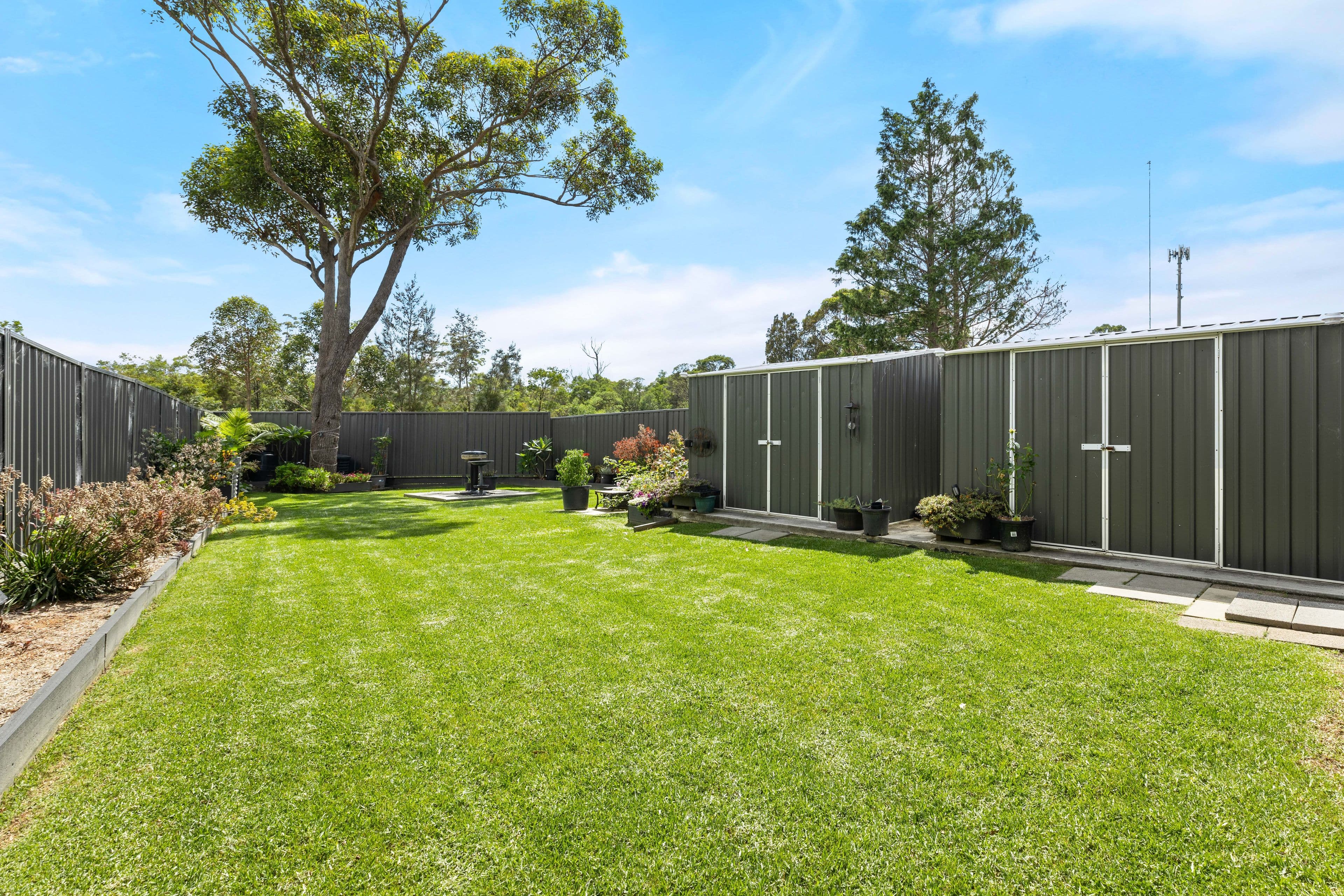 12 Sanctuary Point Road, Sanctuary Point NSW 2540, Sanctuary Point - Thumbnail 6