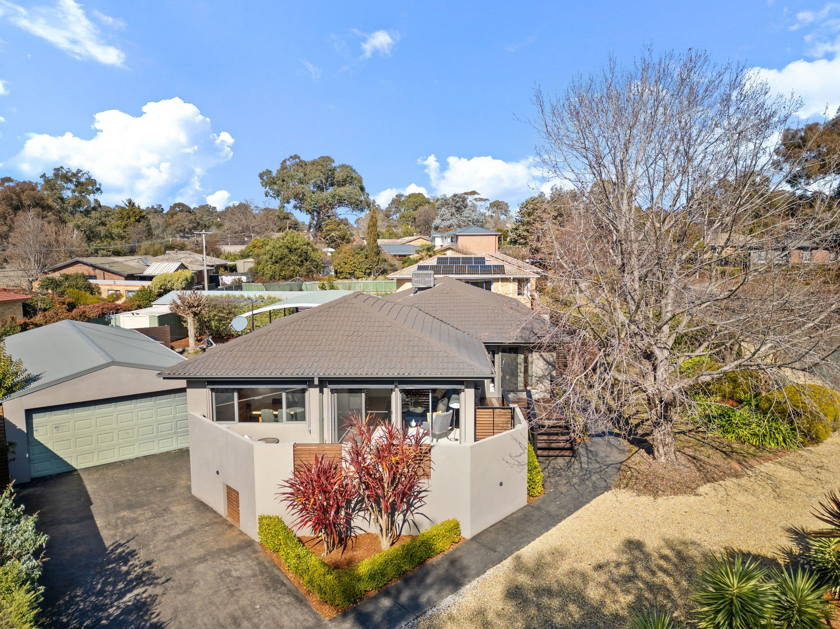 30 Mataranka Street, Hawker ACT 2614, Hawker - Thumbnail 2