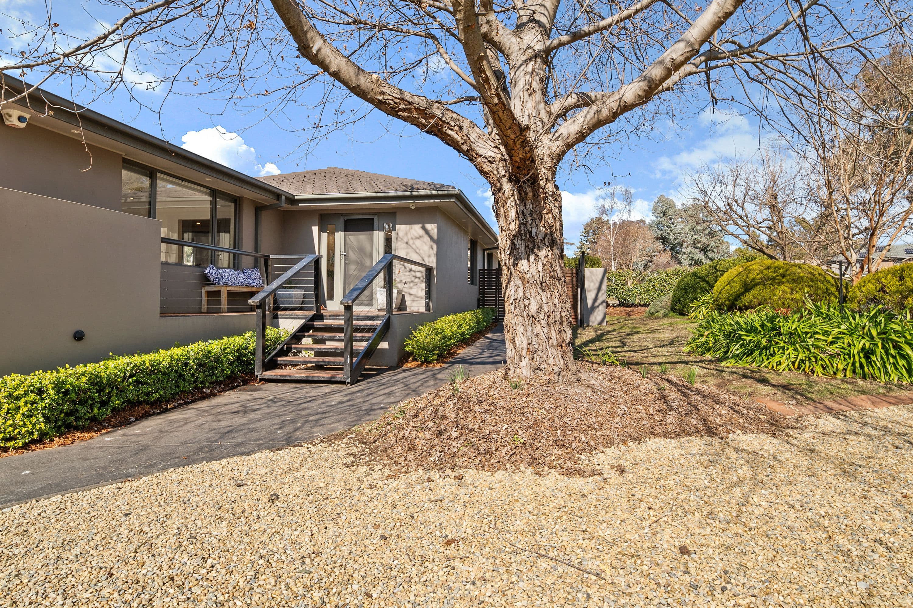 30 Mataranka Street, Hawker ACT 2614, Hawker - Thumbnail 3