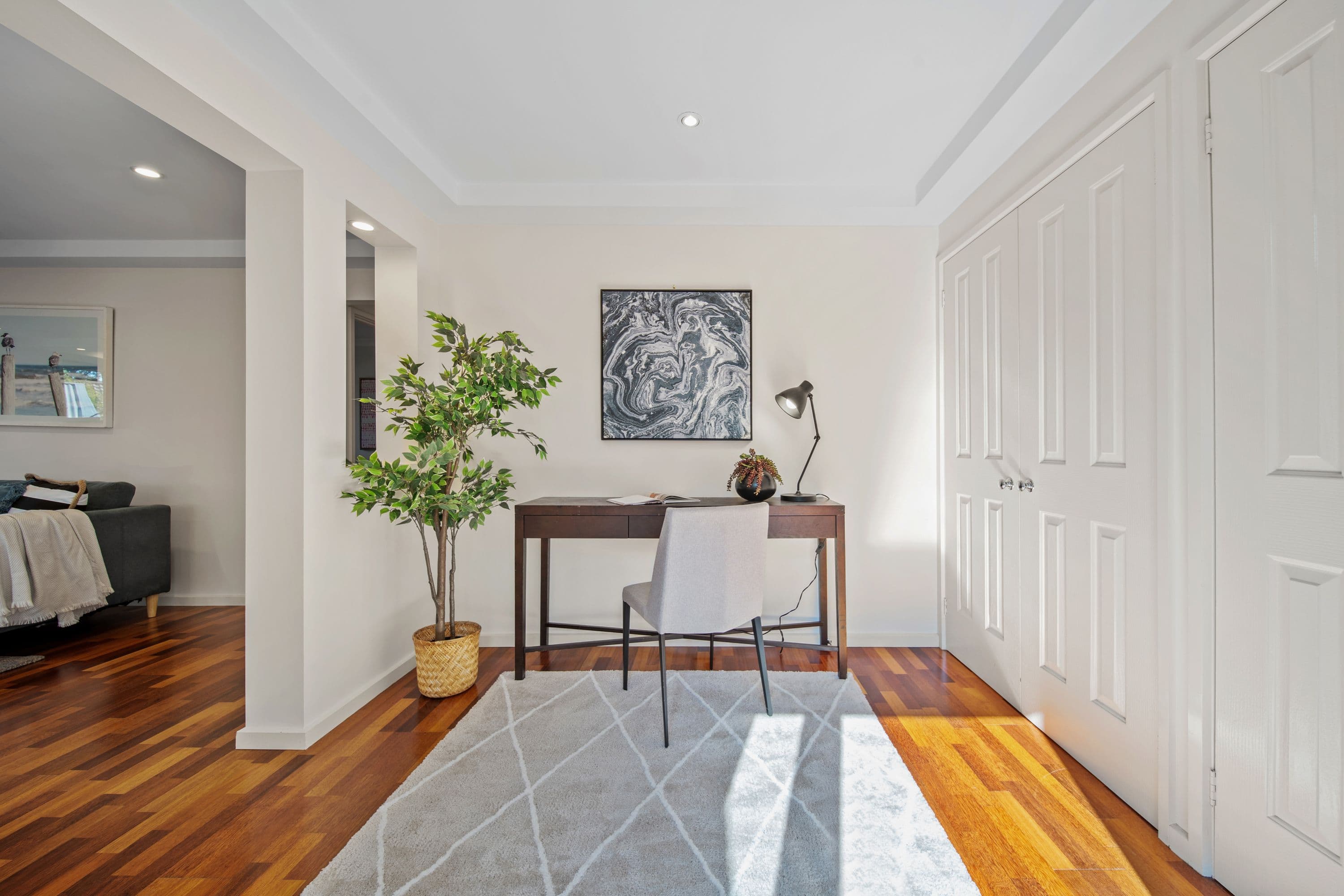 30 Mataranka Street, Hawker ACT 2614, Hawker - Thumbnail 6