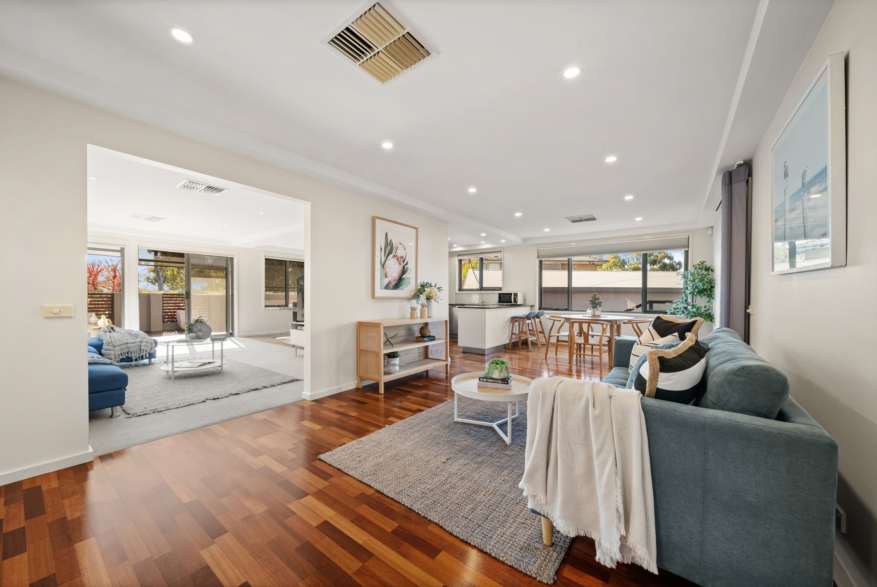 30 Mataranka Street, Hawker ACT 2614, Hawker - Thumbnail 7