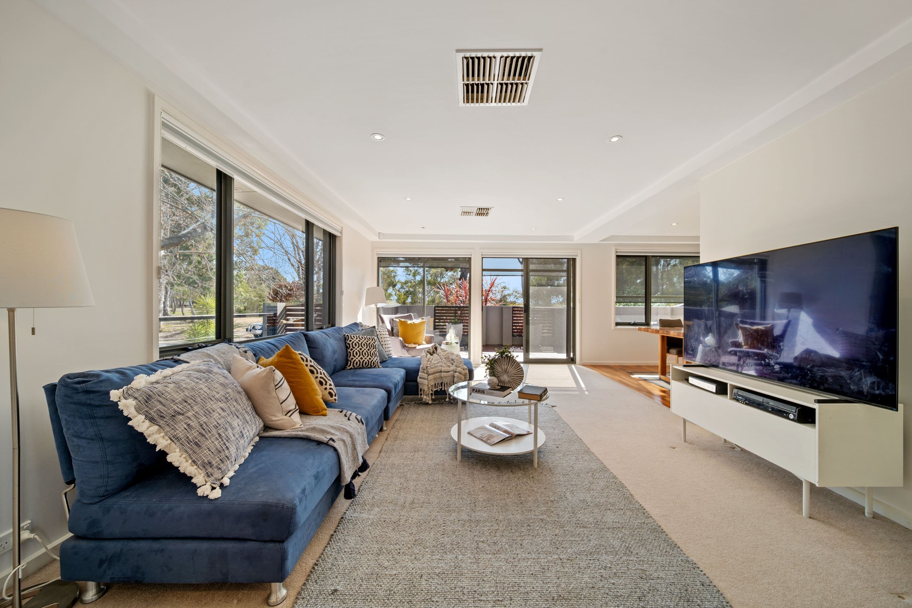 30 Mataranka Street, Hawker ACT 2614, Hawker - Thumbnail 8