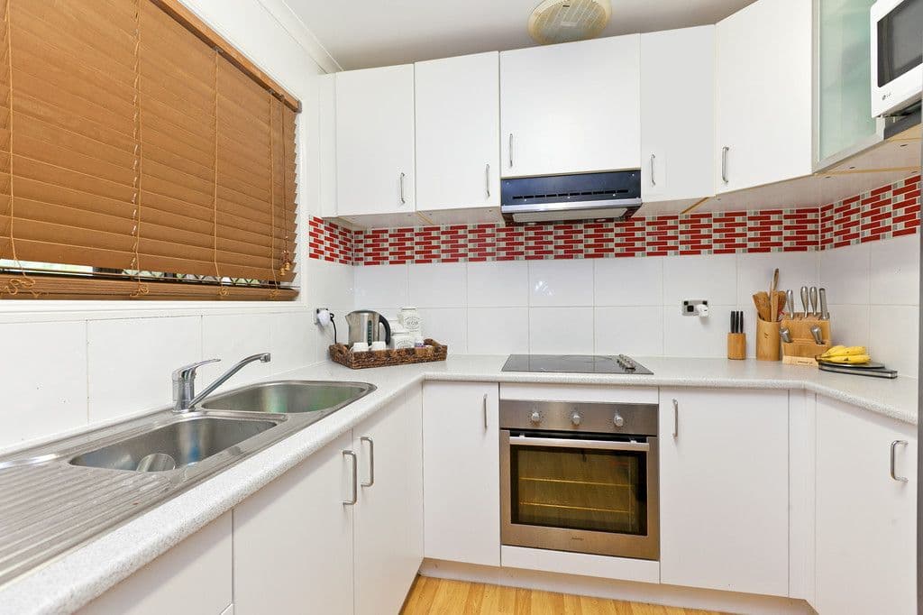 23 Bluewater Avenue, THORNLANDS QLD 4164, Thornlands - Image 1